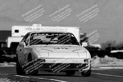 media/Jan-29-2023-PCA San Diego (Sun) [[aa0301ccc2]]/Green Group/Around the Pits/